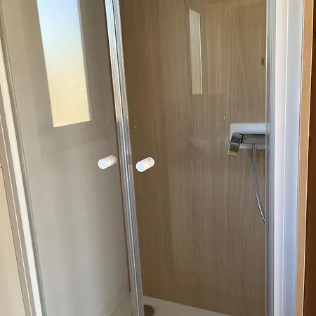 Ri-veu Corse Dans Marina Di Sorbo-Ocagnano