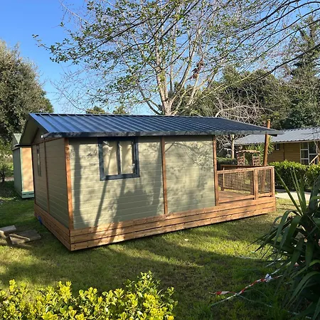 Ri-veu Corse Dans Marina Di Sorbo-Ocagnano