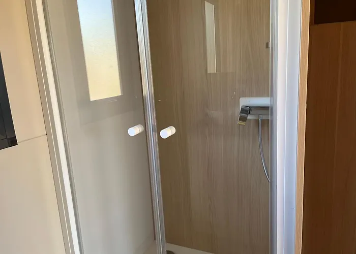 Ri-veu Corse Dans Marina Di Sorbo-Ocagnano